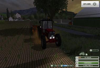 IHC 1055A v1.6 MR