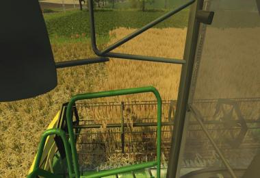 John Deere 2058 Pack v2.1