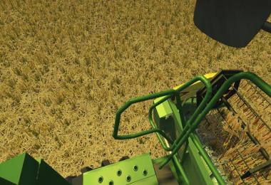 John Deere 2058 Pack v2.1