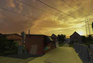 Klein Neudorf v4 Low