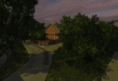 Klein Neudorf v4 Low