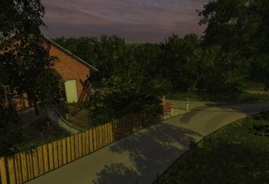 Klein Neudorf v4 Low