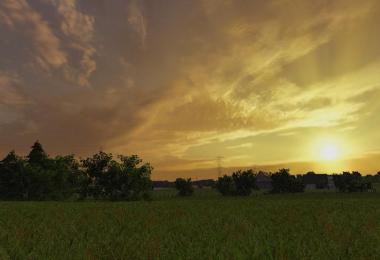 Klein Neudorf v4 Low