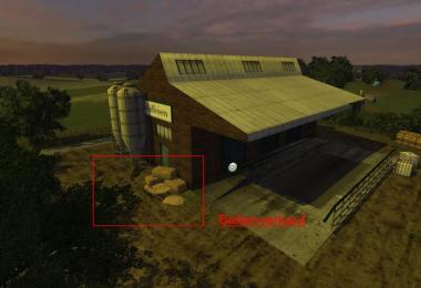 Klein Neudorf v4 Low