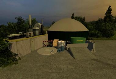 Klein Neudorf v4 Low