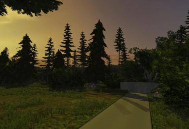 Klein Neudorf v4 Low