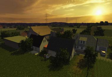 Klein Neudorf v4 Low