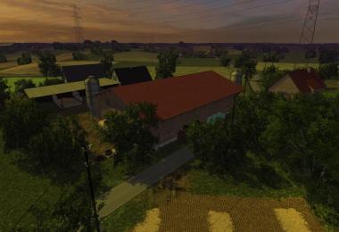 Klein Neudorf v4 Low