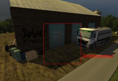 Klein Neudorf v4 Low