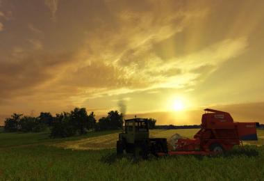 Klein Neudorf v4 Low