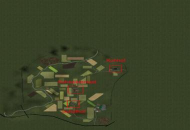 Klein Neudorf v4 Low