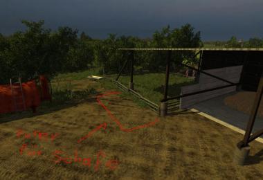 Klein Neudorf v4 Low