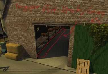 Klein Neudorf v4 Low