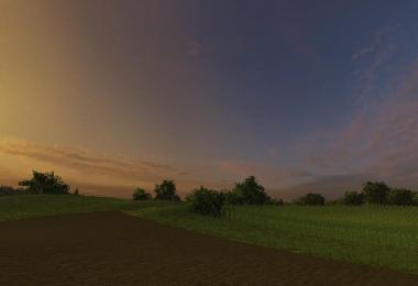 Klein Neudorf v4 Low