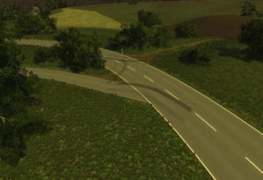 Klein Neudorf v4 Low