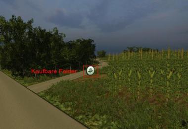 Klein Neudorf v4 Low