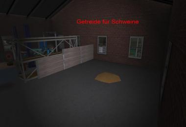 Klein Neudorf v4 Low