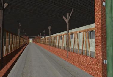 Kuhstall hofstall v1.0
