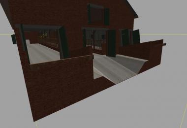 Kuhstall hofstall v1.0