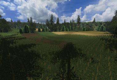 Little Village edit by Tomson25