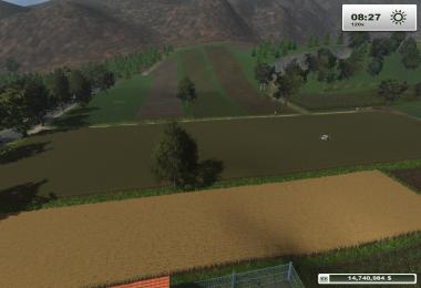 Lodygowo BY AndroxiPL