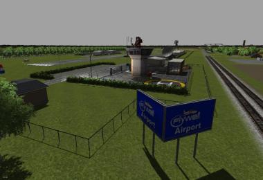 Missouri USA Revised