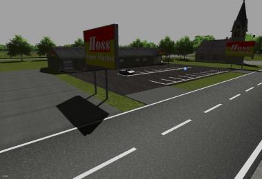 Missouri USA Revised