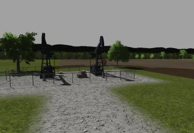 Missouri USA Revised