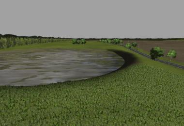 Missouri USA Revised