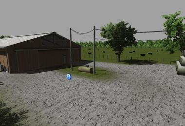 Missouri USA Revised