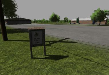 Missouri USA Revised