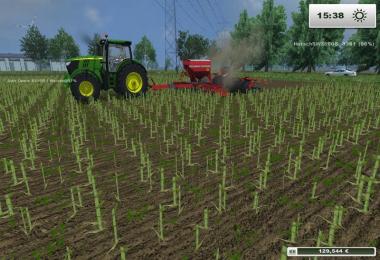 More Realistic Gearbox Addon v0.9 beta MR