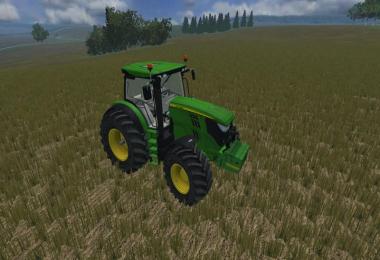 More Realistic Gearbox Addon v0.9 beta MR