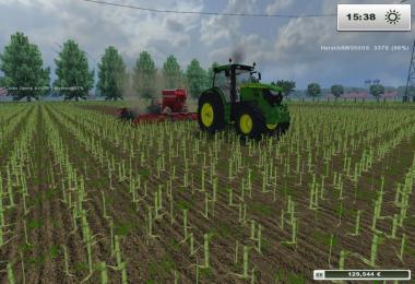 More Realistic Gearbox Addon v0.9 beta MR