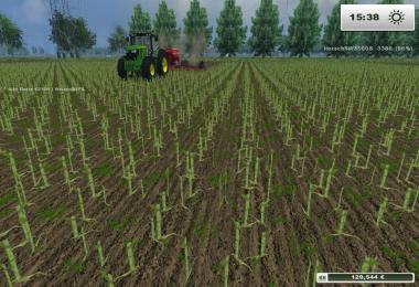 More Realistic Gearbox Addon v0.9 beta MR