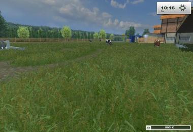 Multimap v1.2 fix