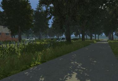 Netherlands Special 2014 v1.0