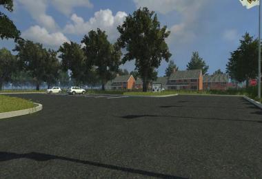 Netherlands Special 2014 v1.0