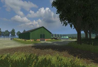 Netherlands Special 2014 v1.0