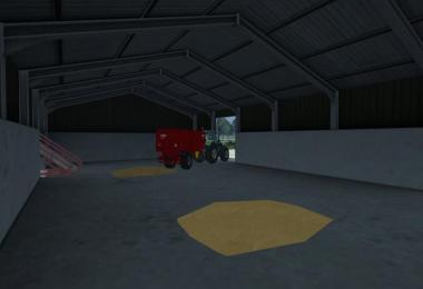 Netherlands Special 2014 v1.0