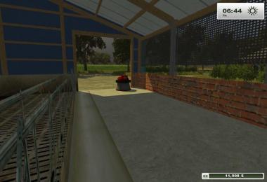 Netherlands Special 2014 v1.0