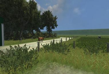 Netherlands Special 2014 v1.0