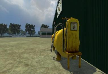 Netherlands Special 2014 v1.0