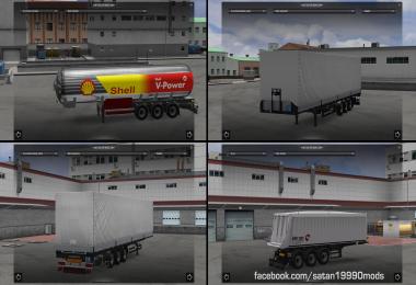 New background in menu and workshop v1.1