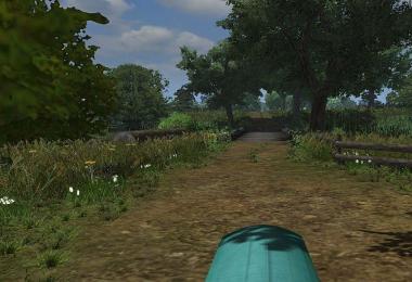 Old Times Final v5.2