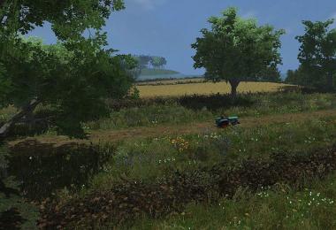 Old Times Final v5.2