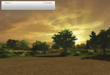 Old Times Final v5.2