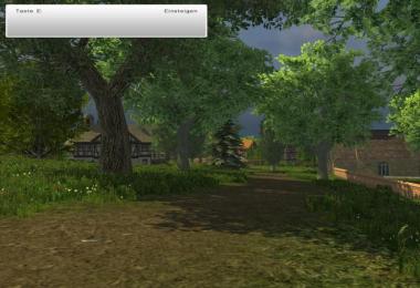 Old Times Final v5.2