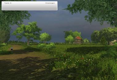 Old Times Final v5.2