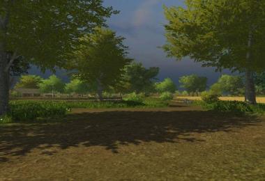 Old Times Final v5.2